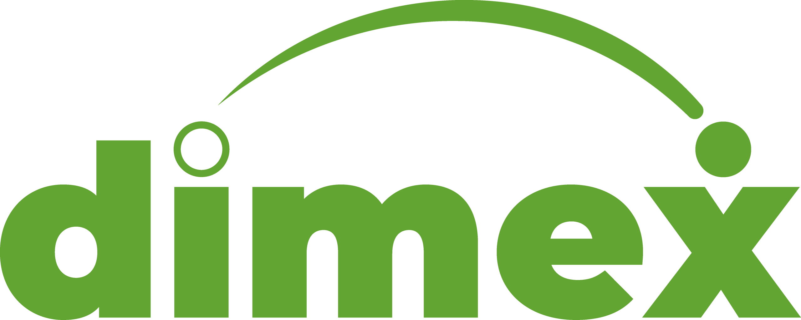 Dimex