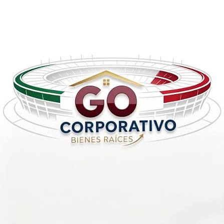 GO Corporativo