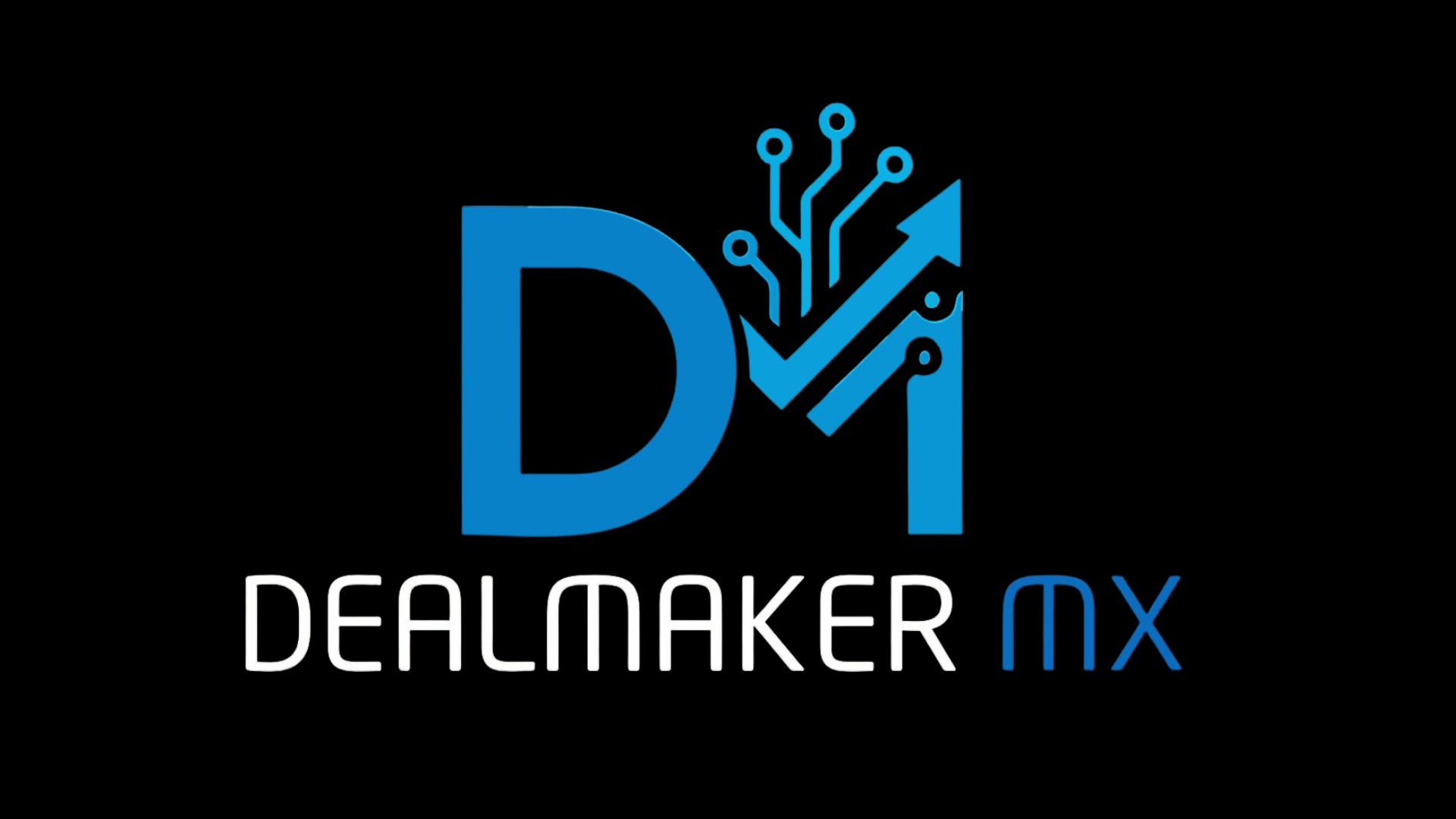 DealMaker MX